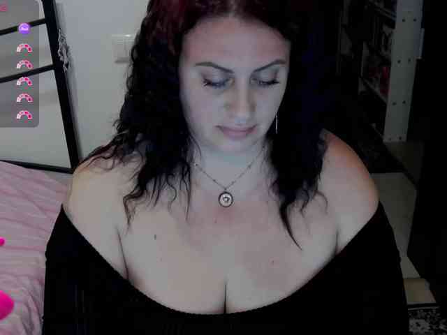 lisette-