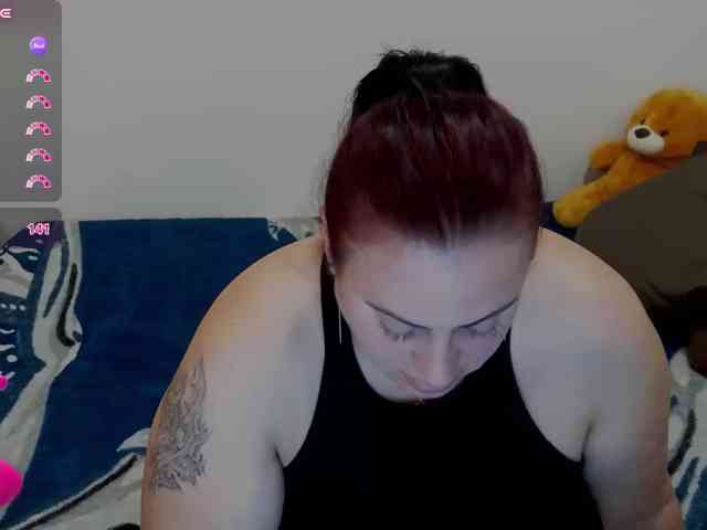 lisette-