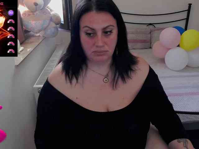 lisette-