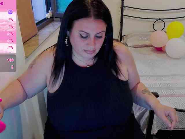 lisette-