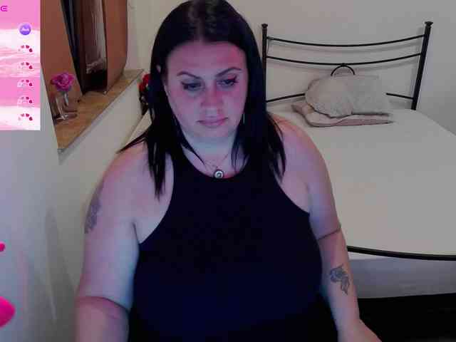 lisette-