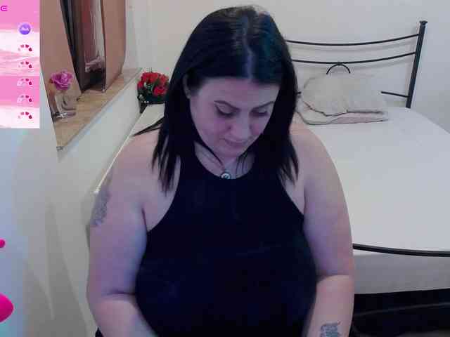 lisette-