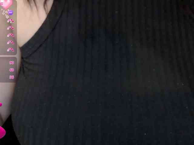 lisette-