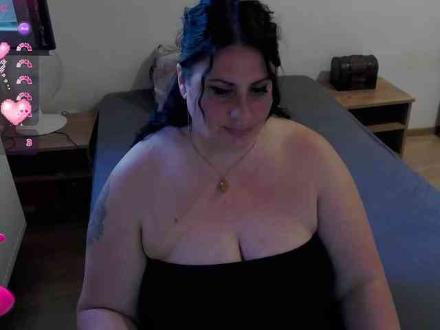 lisette-