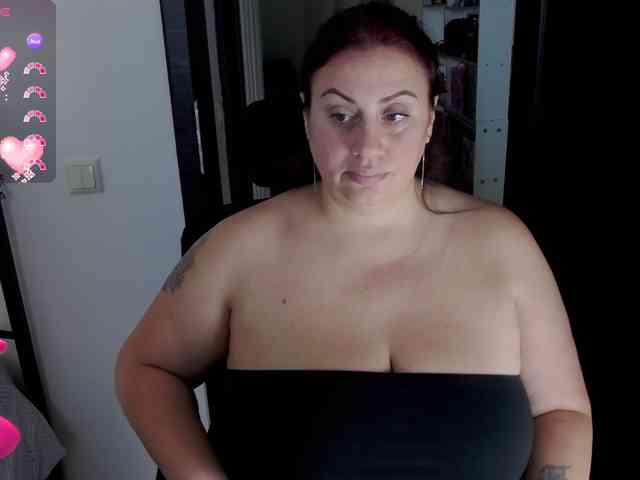 lisette-