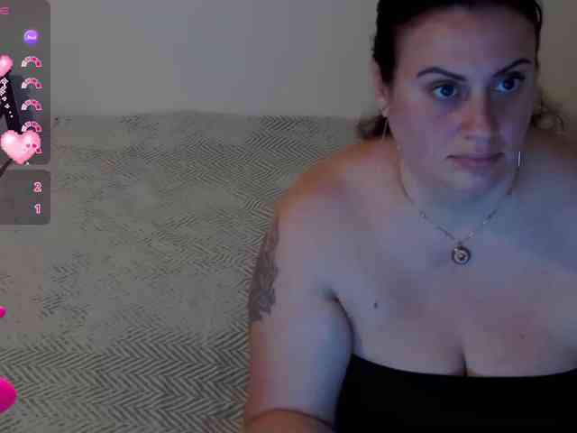 lisette-