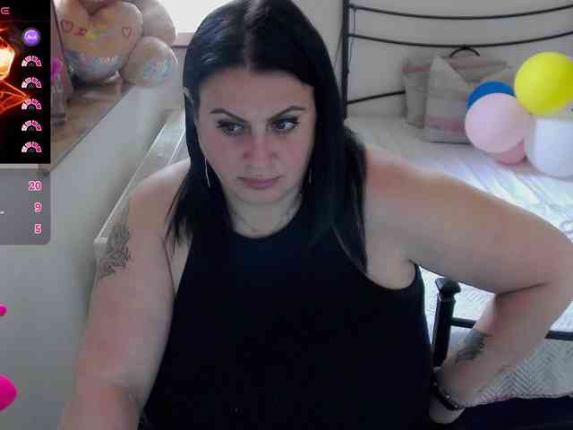 lisette-