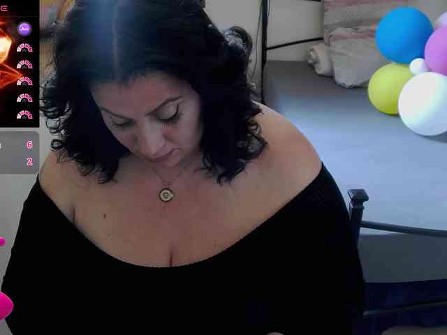 lisette-