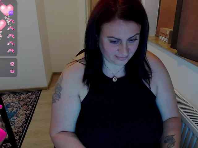 lisette-