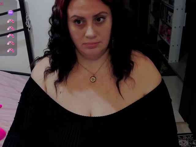 lisette-