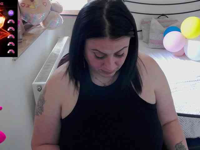 lisette-