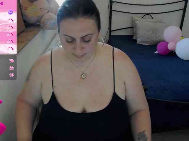 lisette-