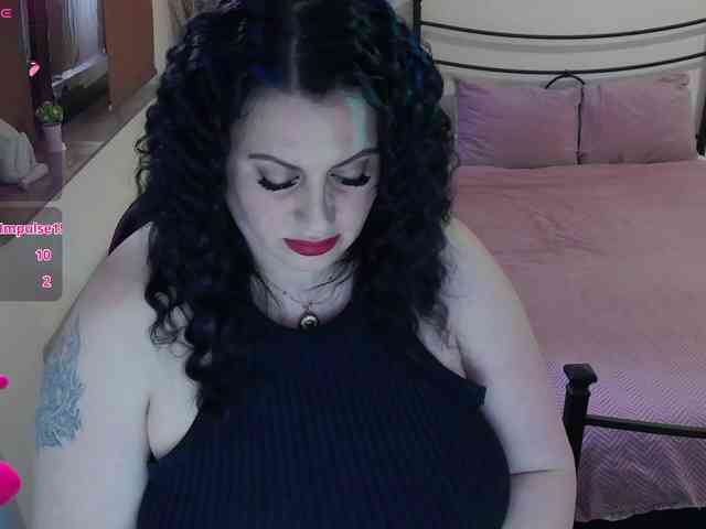 lisette-