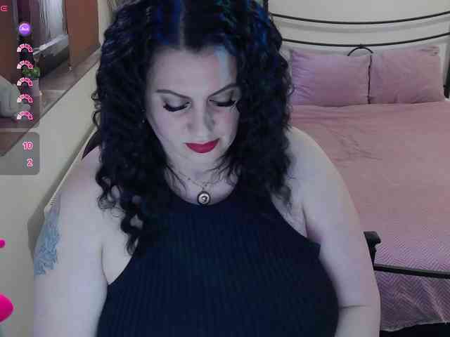 lisette-