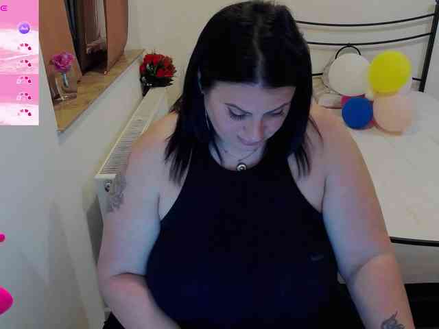 lisette-