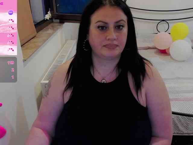 lisette-