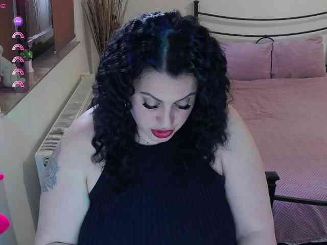 lisette-
