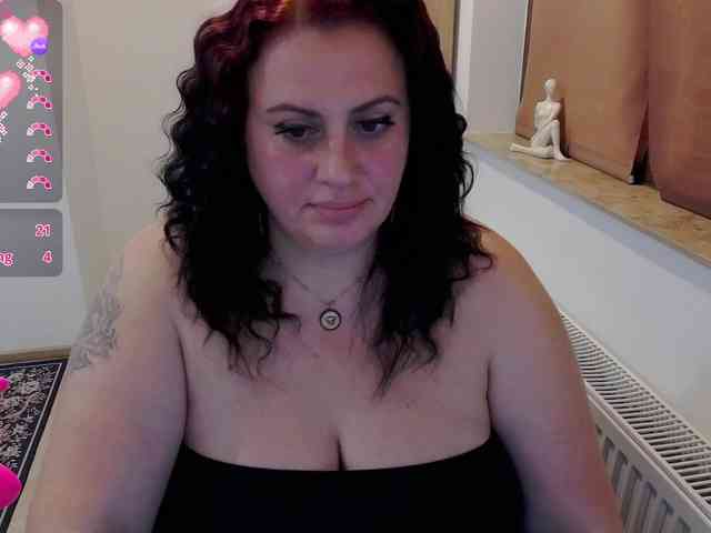 lisette- lisette-