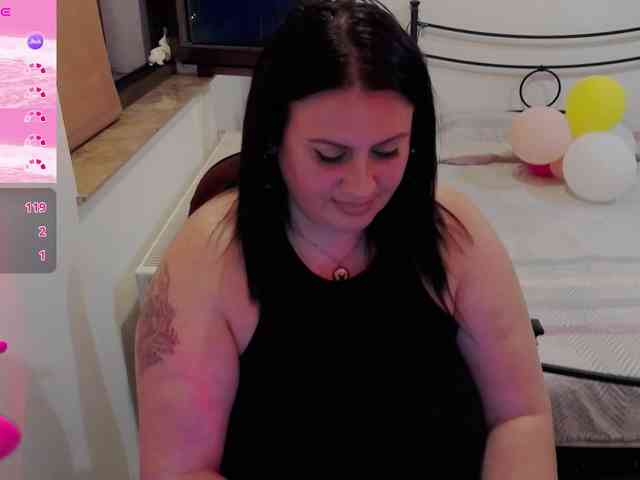 lisette- lisette-