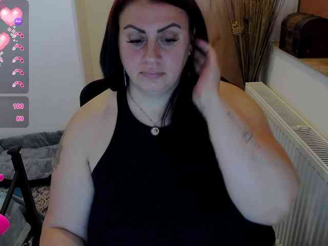 lisette-