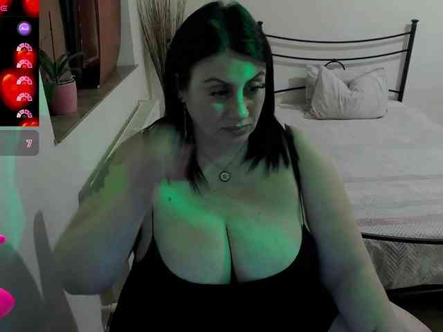 lisette-