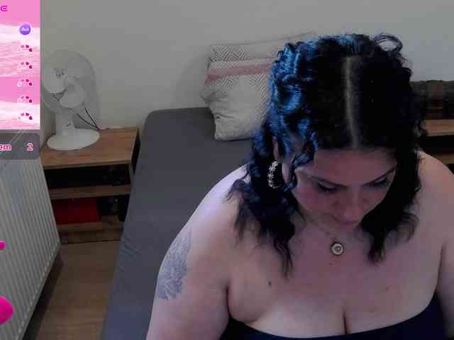 lisette-