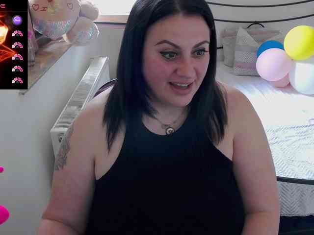 lisette-