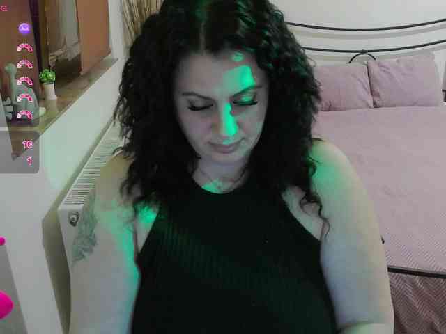 lisette-