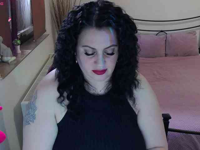 lisette-