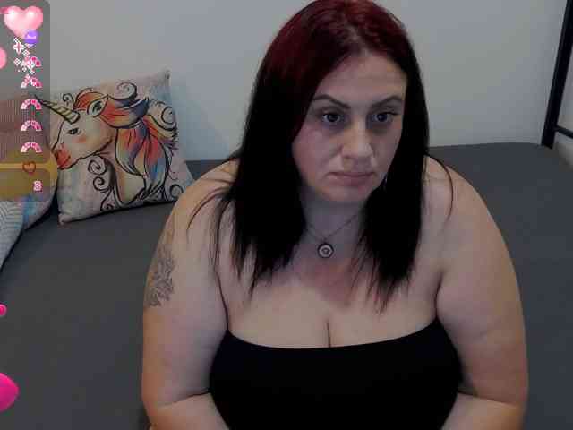 lisette-