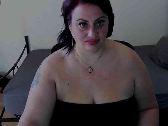 lisette-
