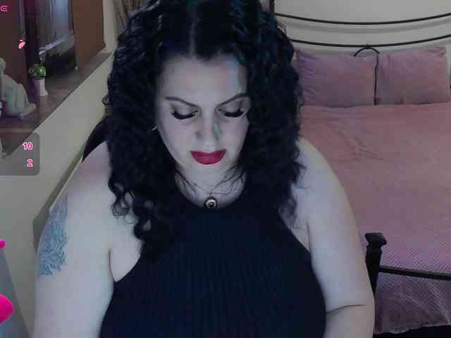 lisette-