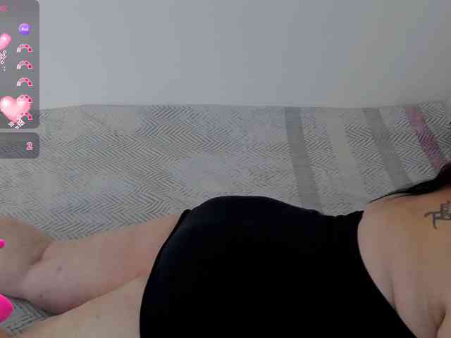 lisette-