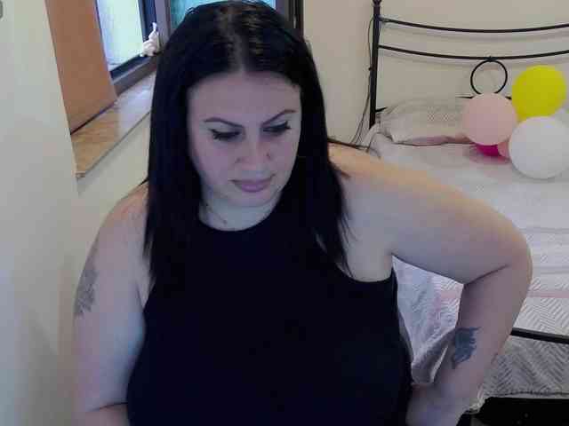 lisette-