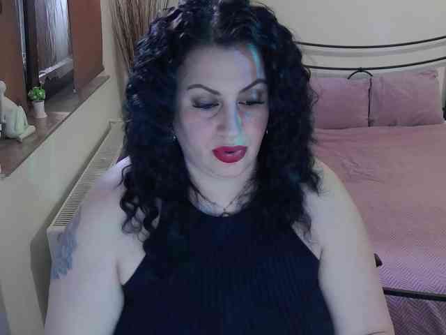 lisette-