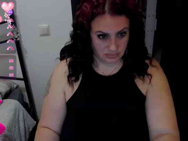lisette-