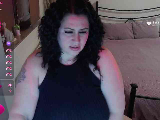 lisette-