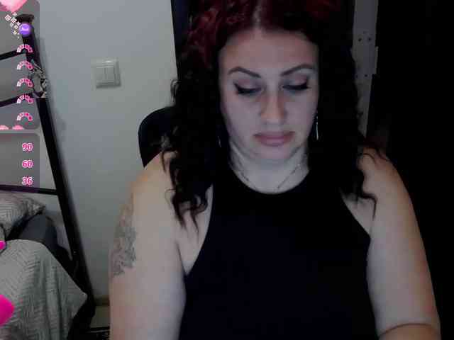 lisette-