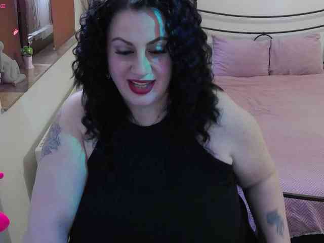 lisette-