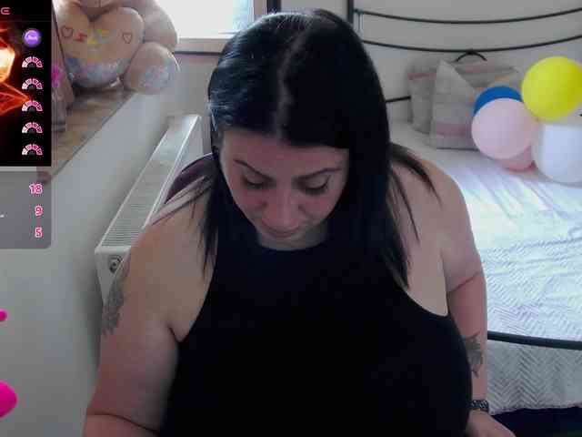 lisette-
