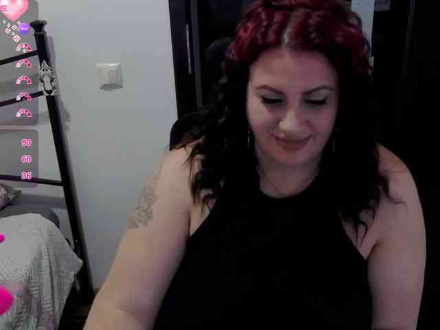 lisette-