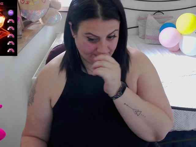 lisette-