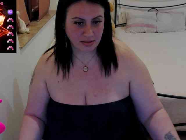 lisette-