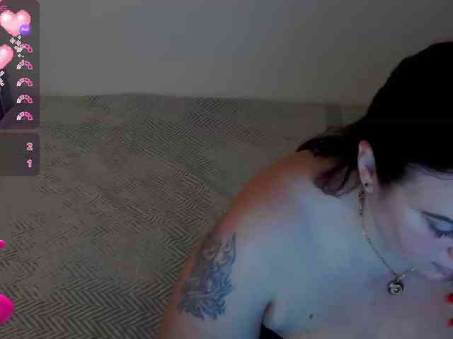 lisette-