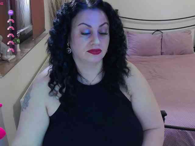 lisette-