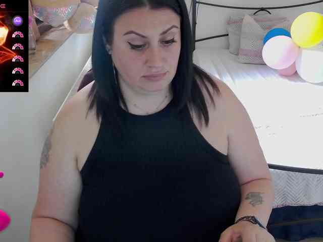 lisette-