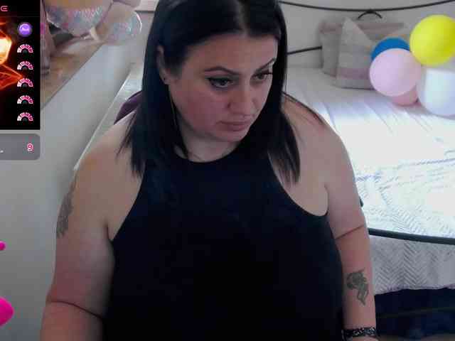 lisette-