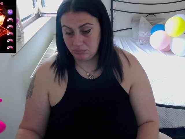 lisette-