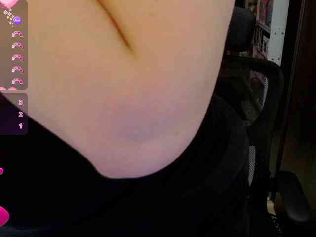 Modella: lisette-