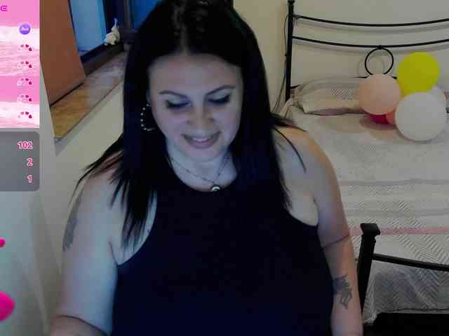 lisette- lisette-